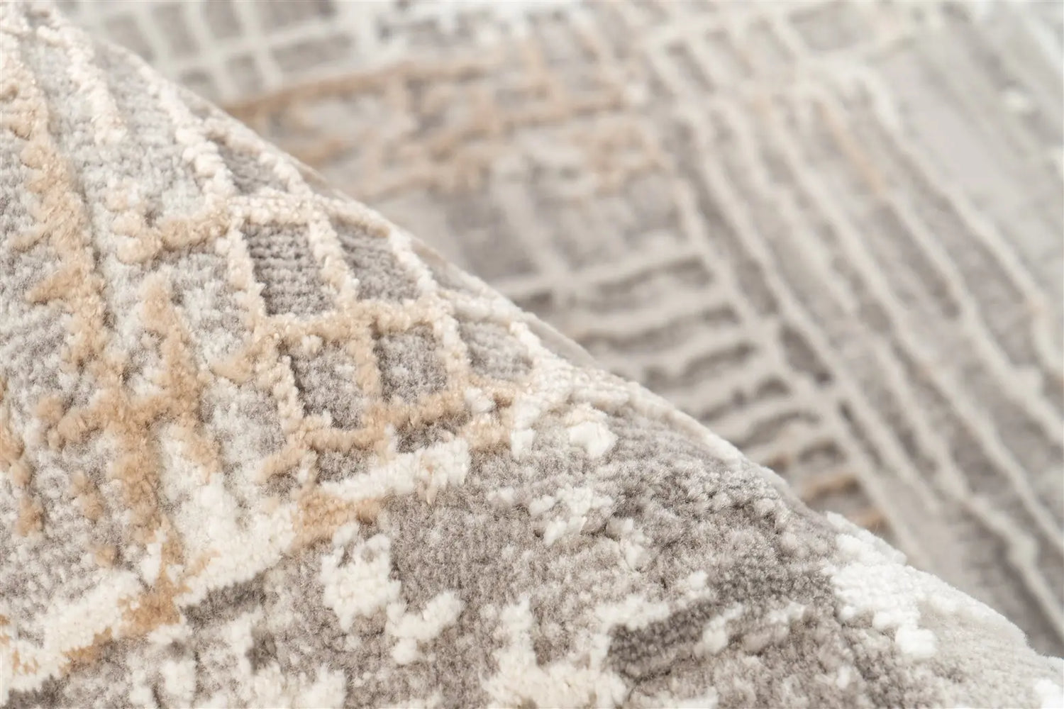Product image #3