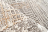 Product image #3