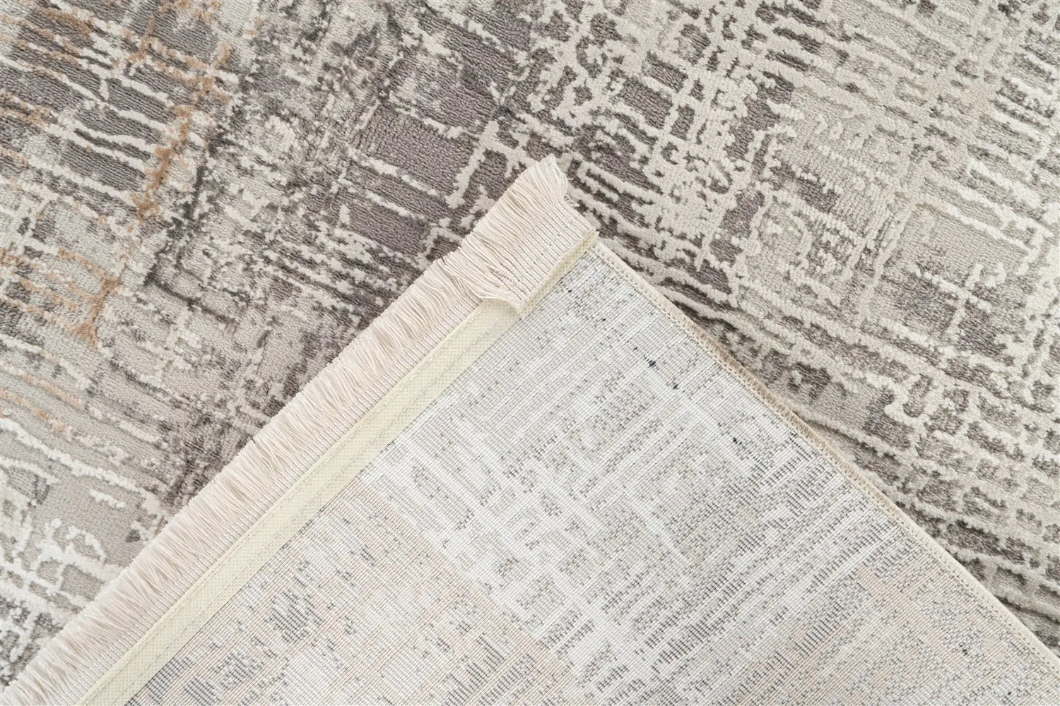 Product image #4