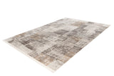 Product image #5