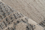 Product image #3