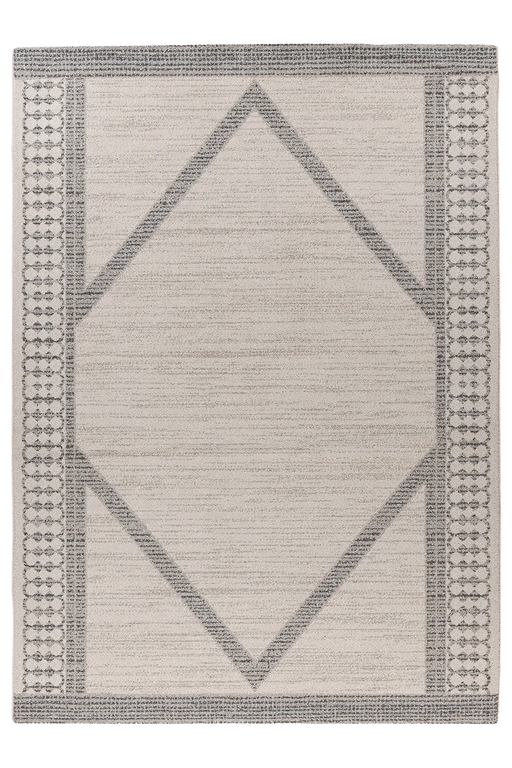 Product front view