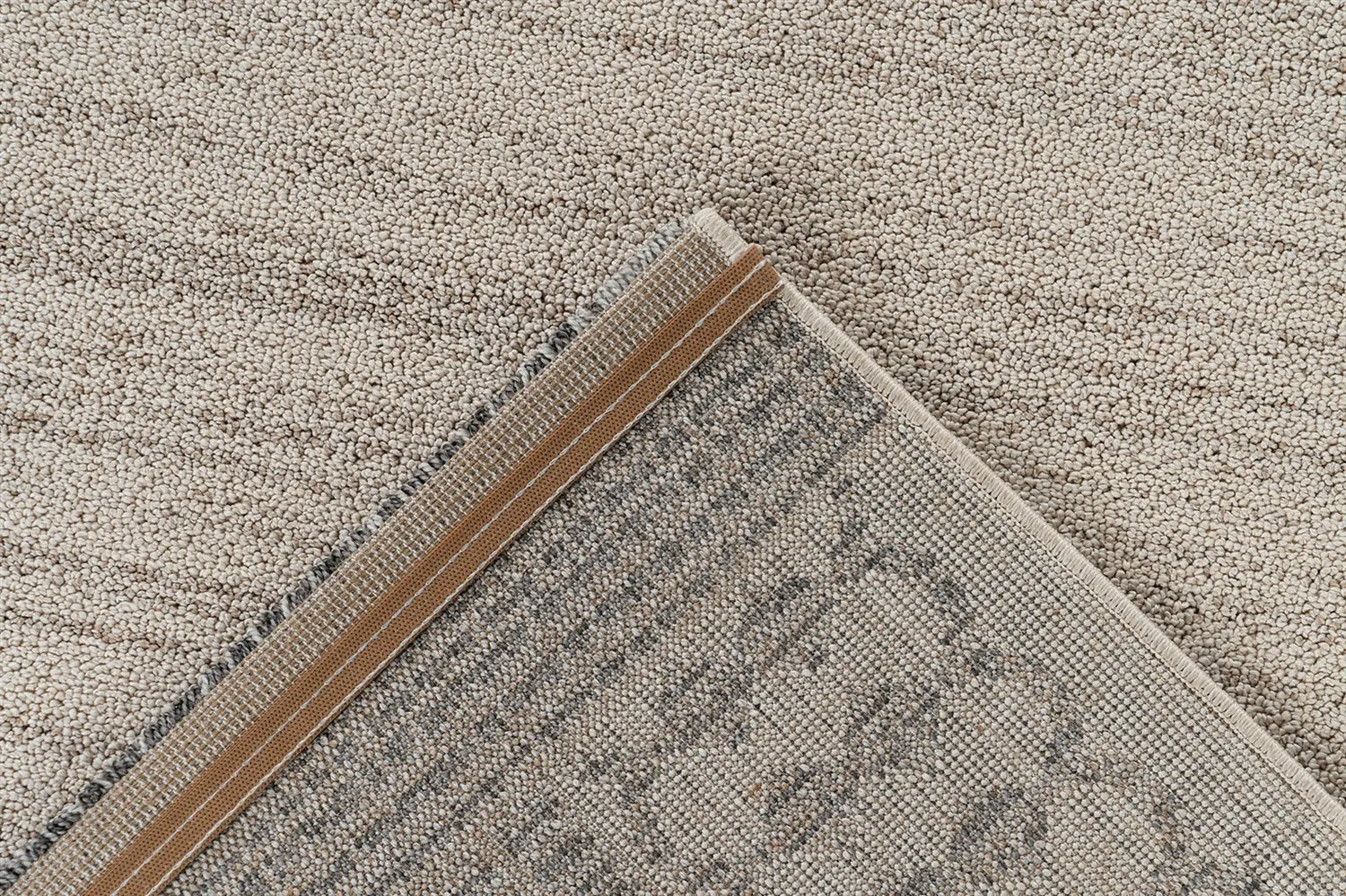 Product image #4