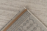 Product image #4