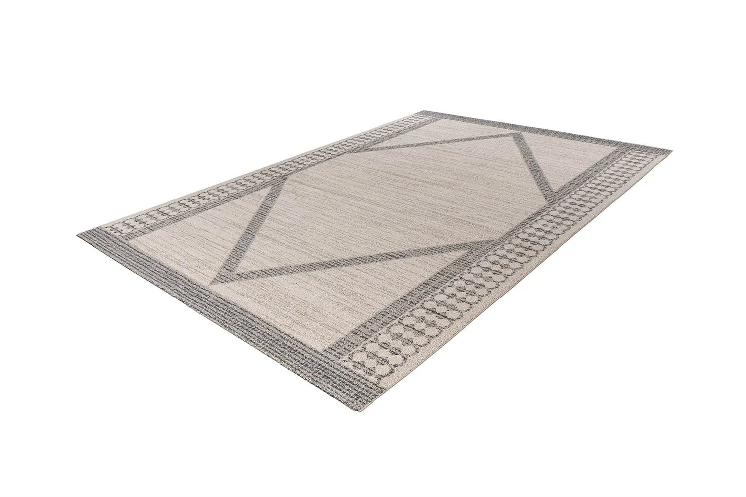 Product image #5