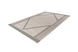 Product image #5