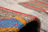 Product image #3