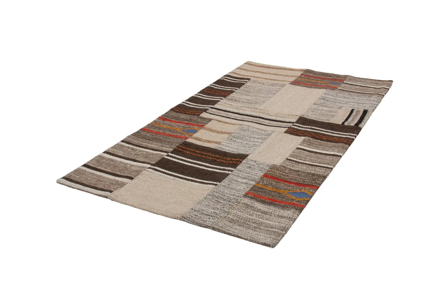 Product image #4