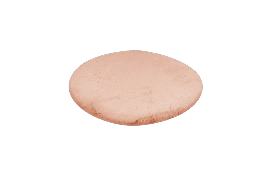 {{ product.title }}