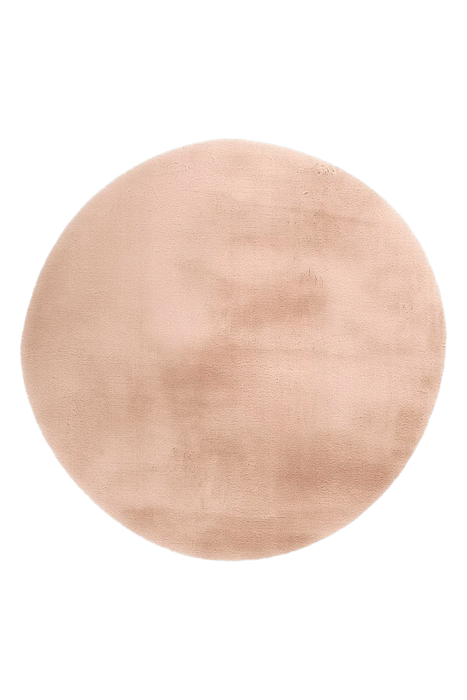 {{ product.title }}