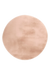 Fluffy Vloerkleed – Rabbit Crème