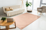 Product image #2