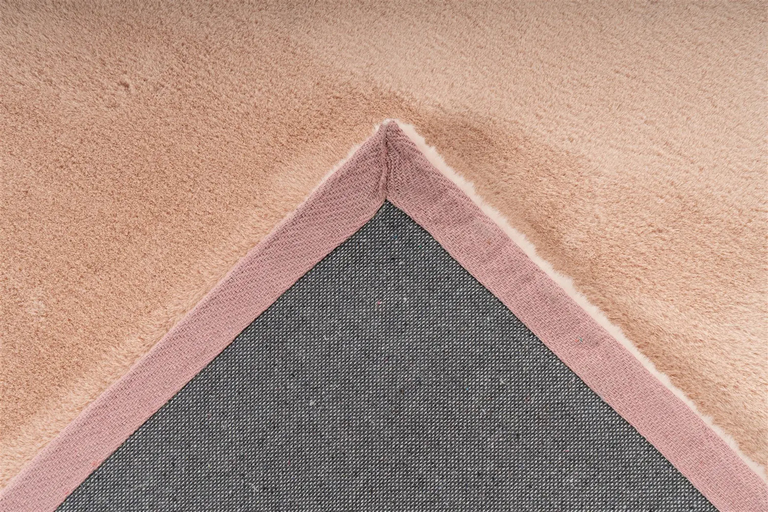 Product image #3