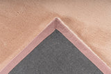 Product image #3