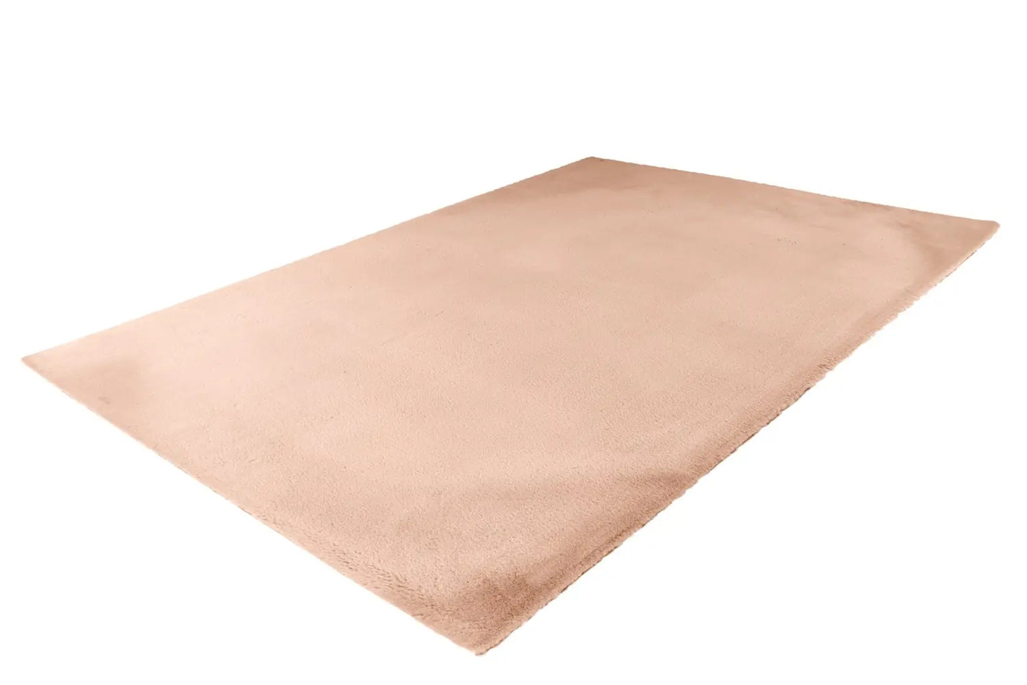 Product image #4