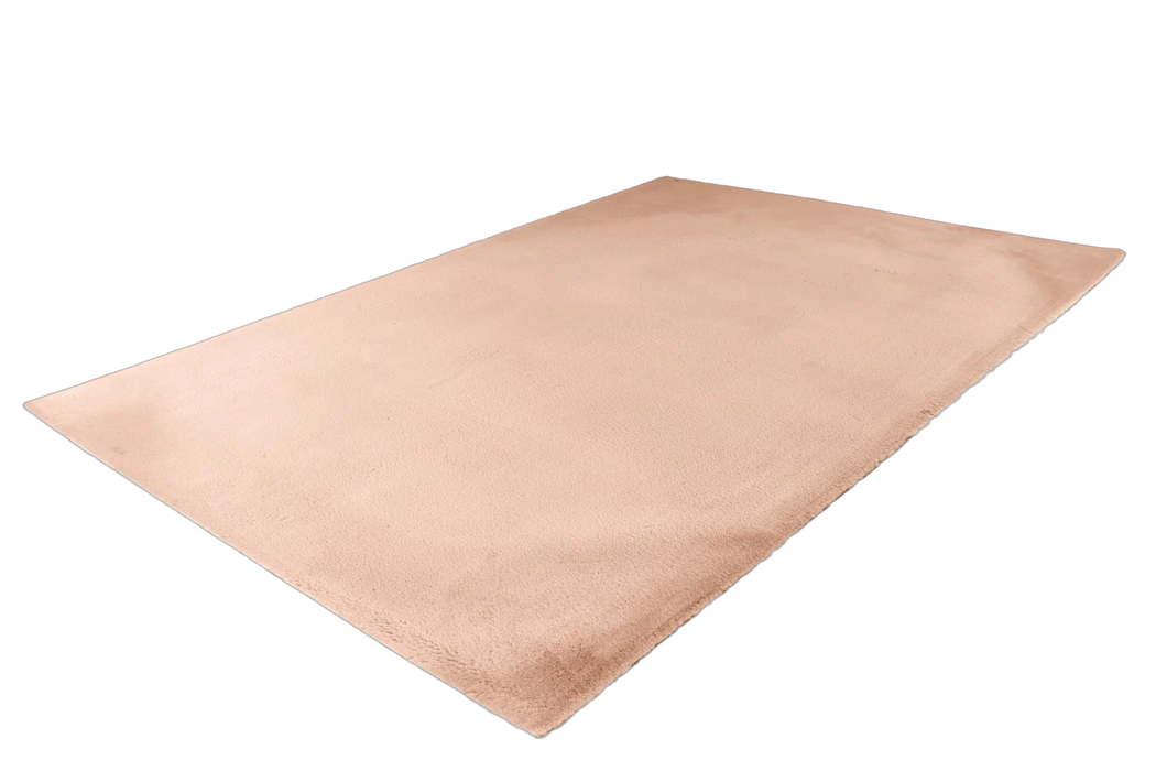 {{ product.title }}