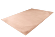 Fluffy Vloerkleed – Rabbit Crème