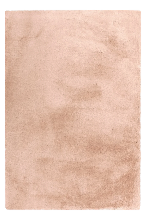 {{ product.title }}