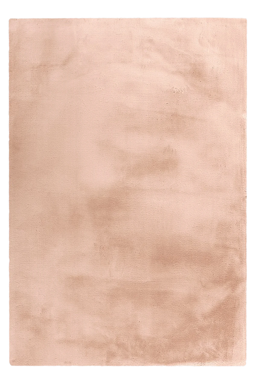 Product front view