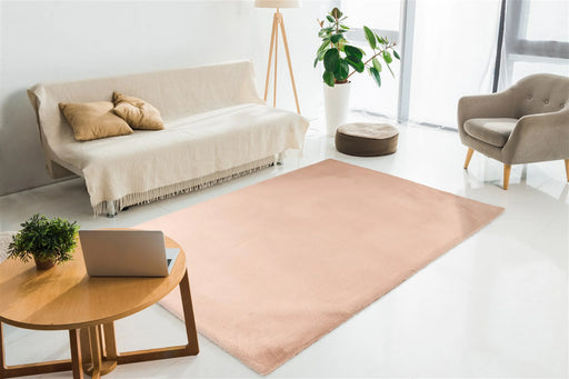 Product side view