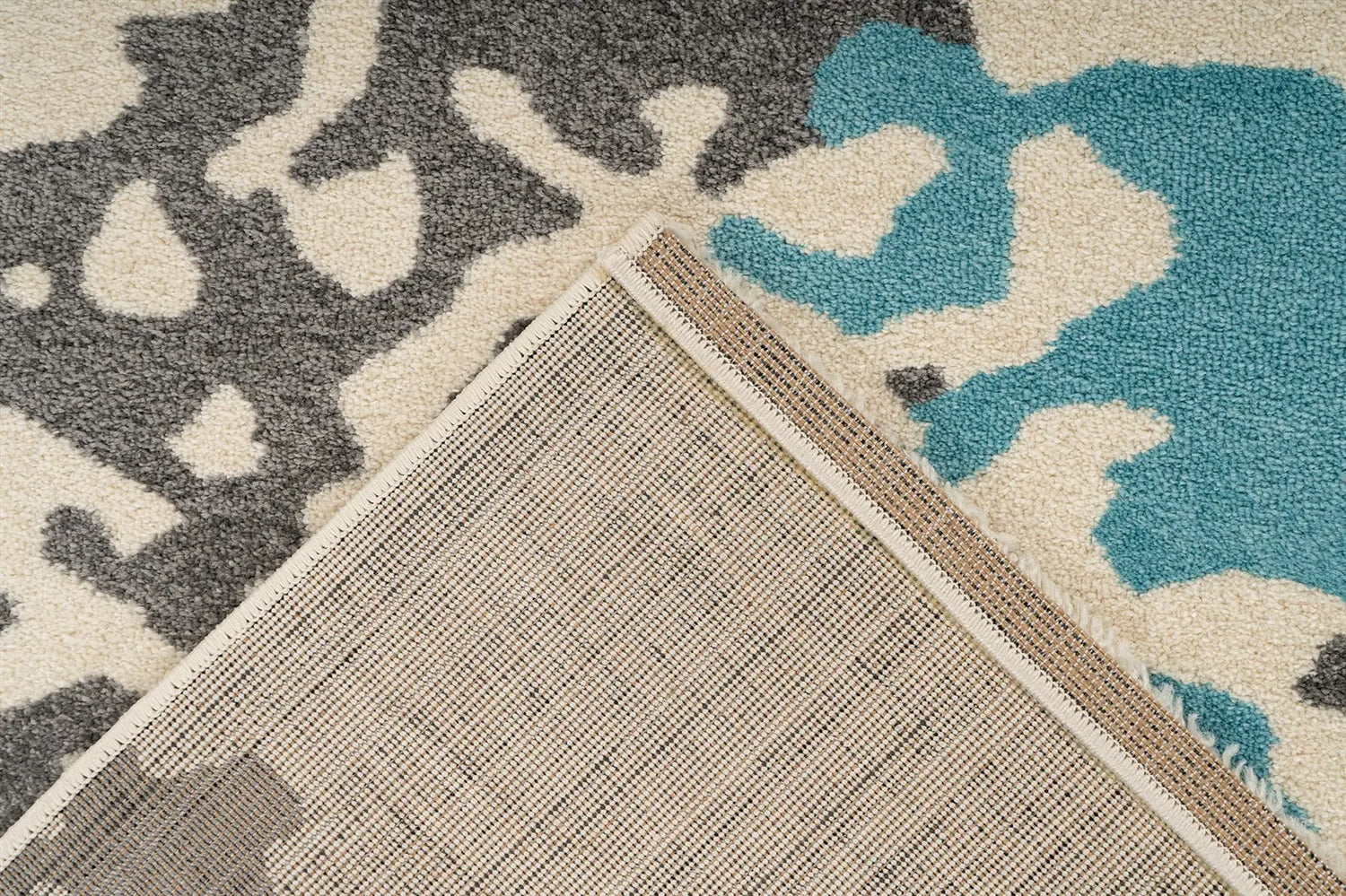 Product image #4