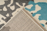 Product image #4