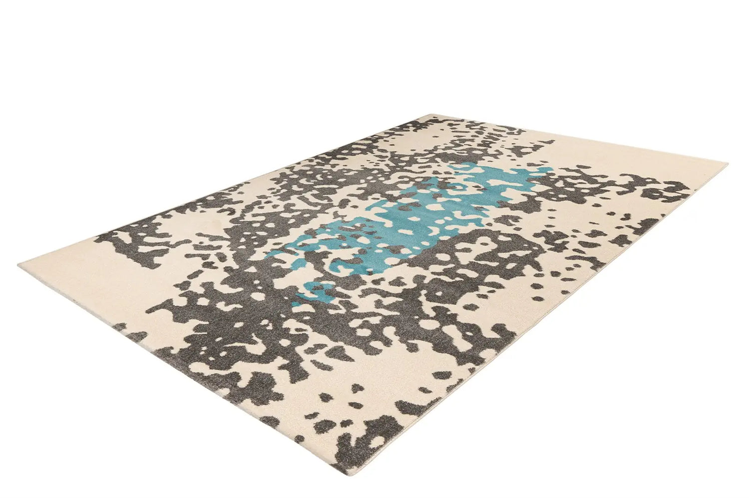 Product image #5