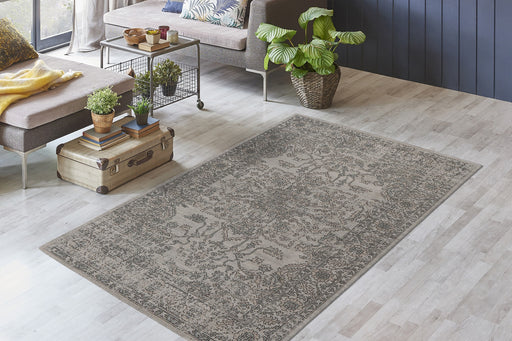 Taupe O76GF Ambiente 01