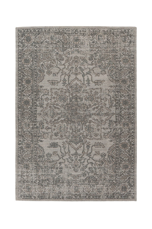 Taupe O76GF Draufsicht 00