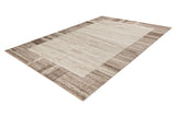 Product image #5
