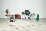 Product image #2