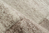 Product image #3