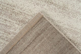 Product image #4