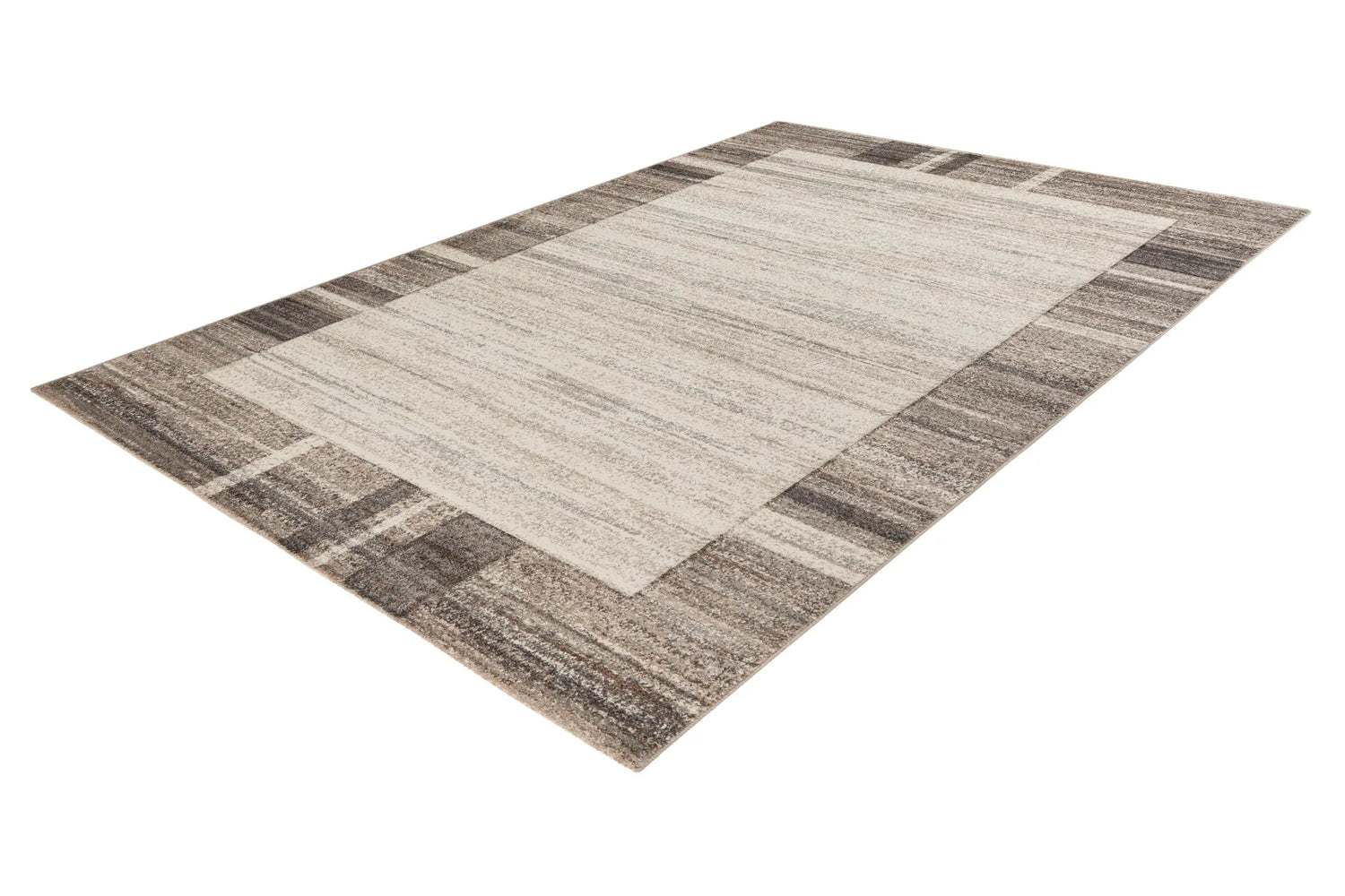 Product image #5