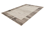 Product image #5