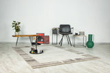 Product image #2