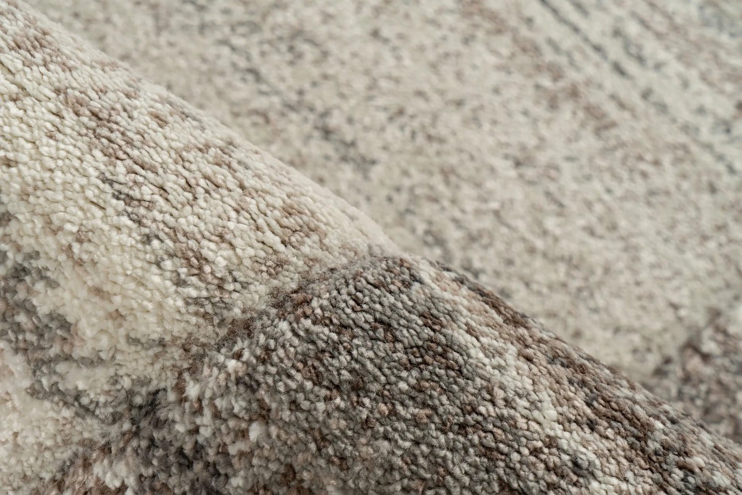 Product image #3
