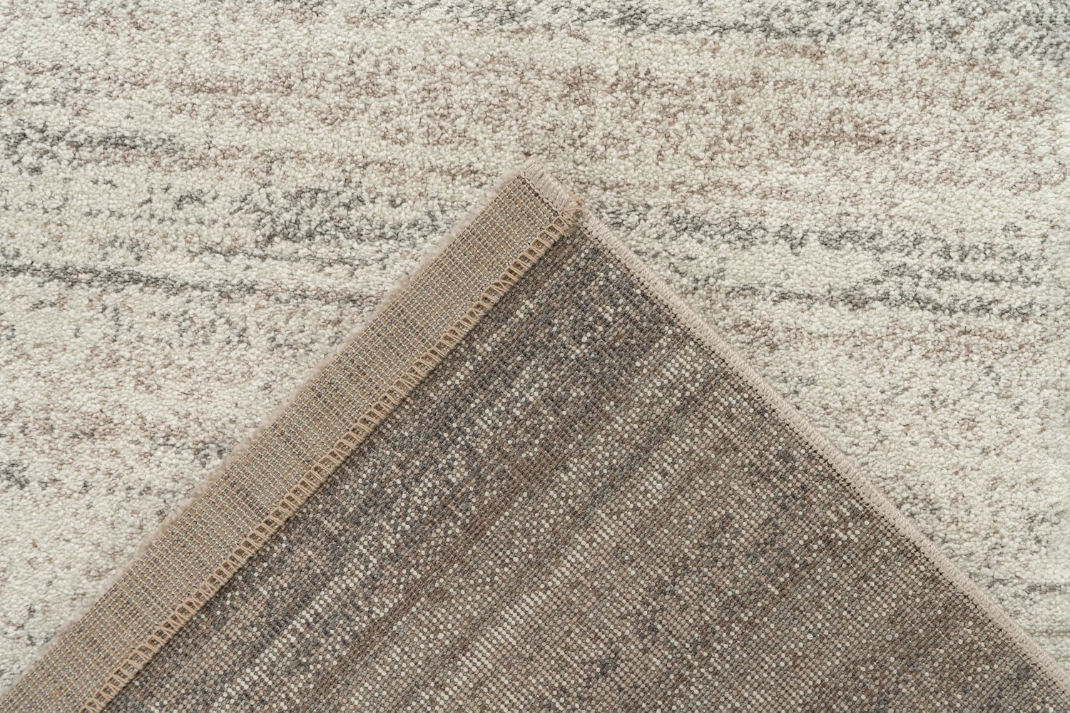 Product image #4