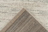 Product image #4