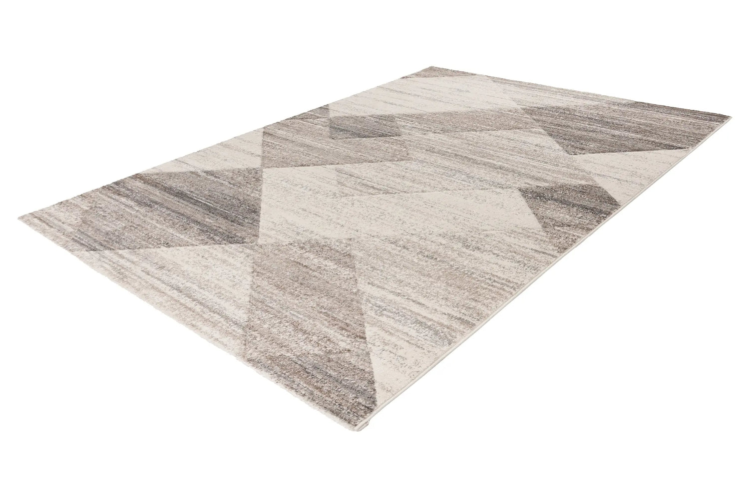 Product image #5