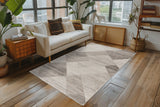 Product image #2