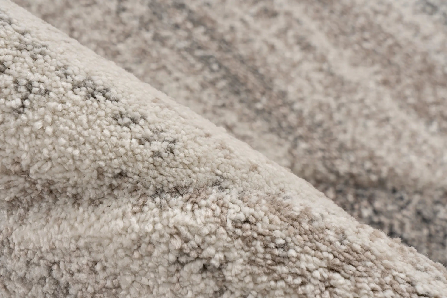 Product image #3