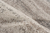 Product image #3