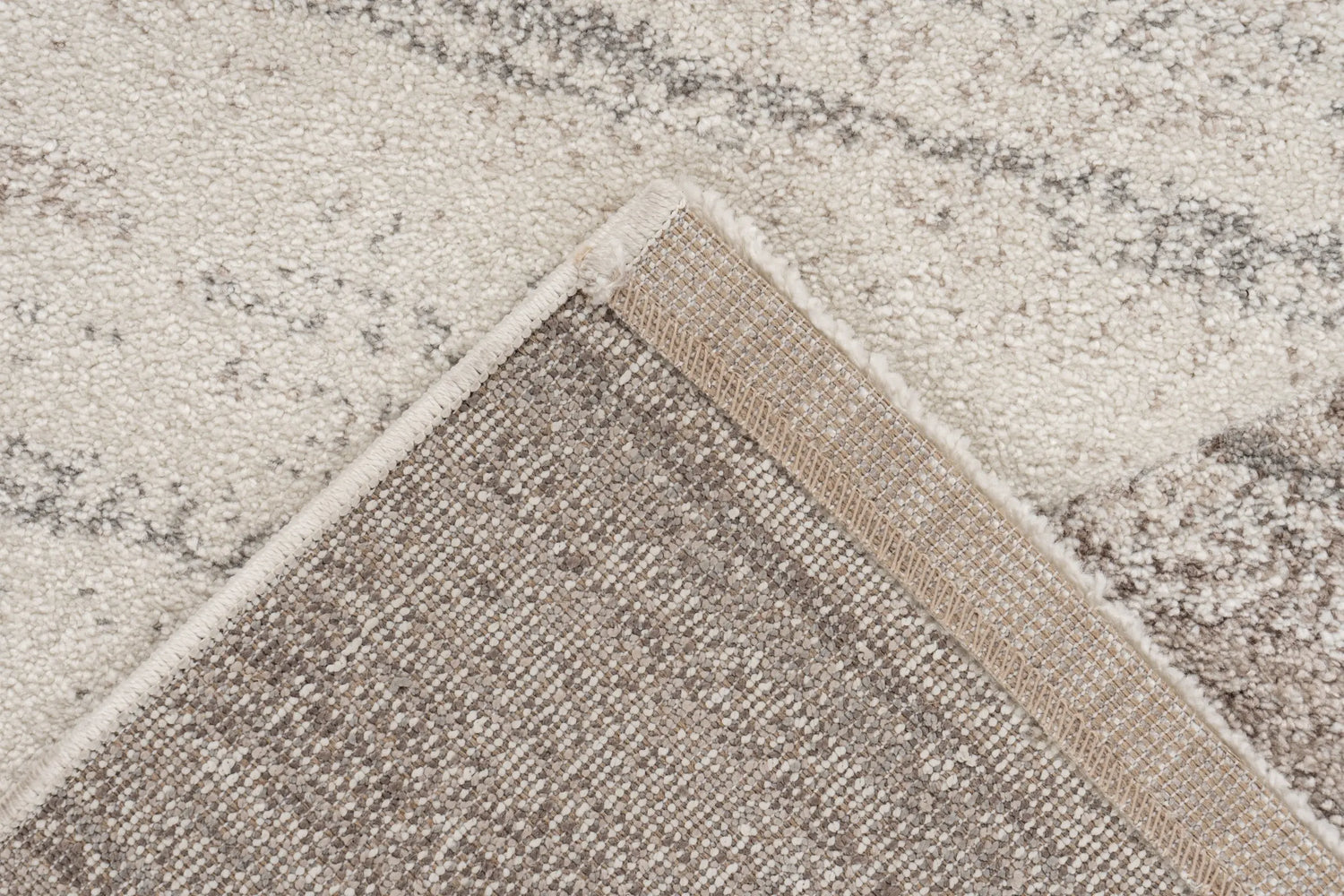 Product image #4