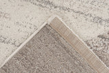 Product image #4
