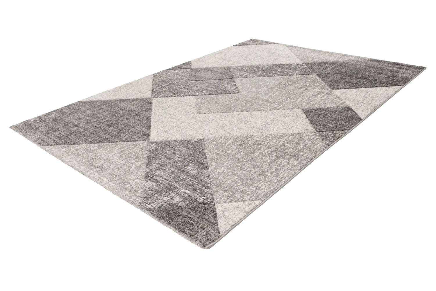 Product image #5