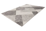 Product image #5