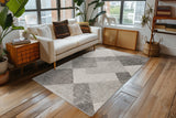 Product image #2