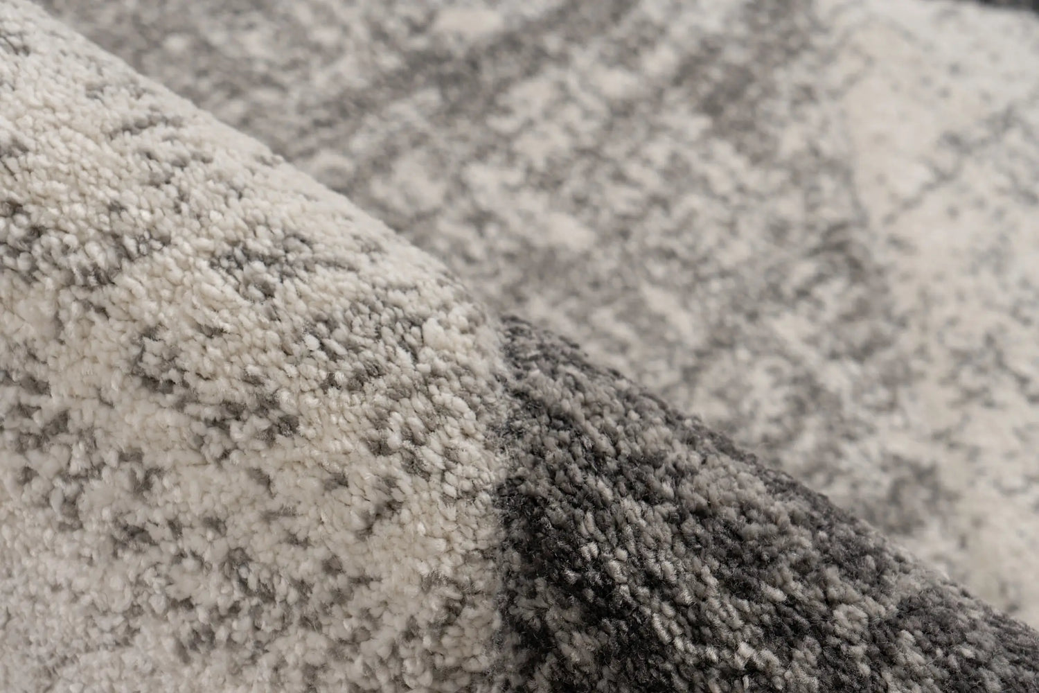 Product image #3
