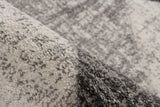 Product image #3
